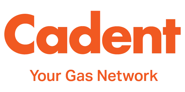 Cadent Your Gas Network