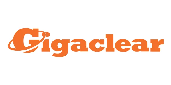 Gigaclear logo